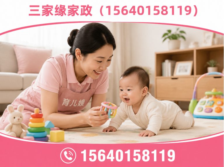 沈河区开荒保洁展示图